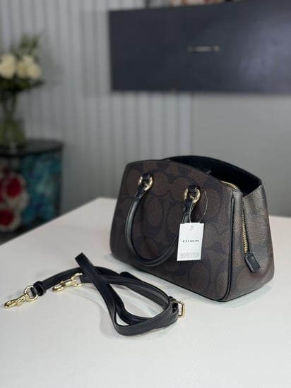 كوتش سمول سفانا كريال