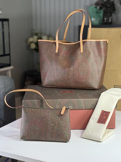 ايترو اليت توت