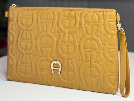 اجنر ديادورا سجنشر باوتش