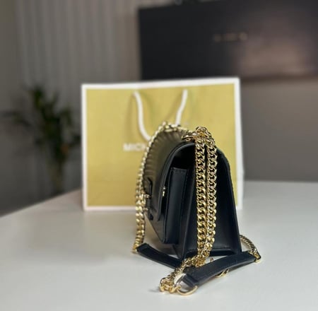 مايكل كورس بلاك فلاب