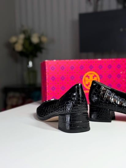 توري برتش جورجيا سوفت كروكو