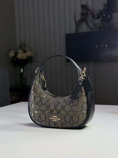 كوتش ميني كارمنت جليتر