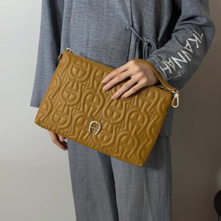 اجنر ديادورا سجنشر باوتش