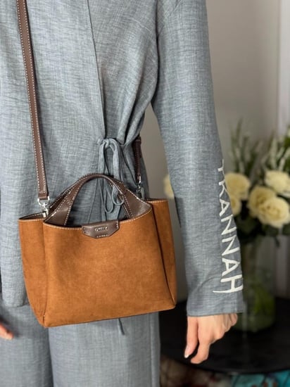 دكني سمول ويلا