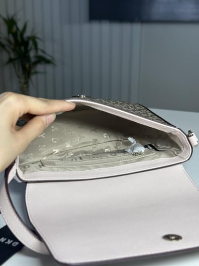 دكني  فيفا فلاب ميديم  بطبعة دكني - وردي/ بيج سجنشر