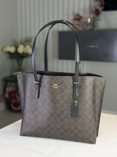 كوتش مولي توت سجنتشر