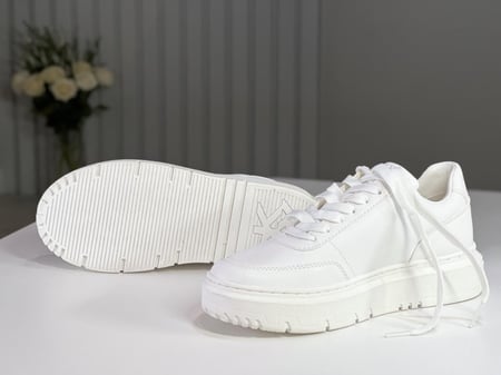 دكني نيو يورك سنيكرس