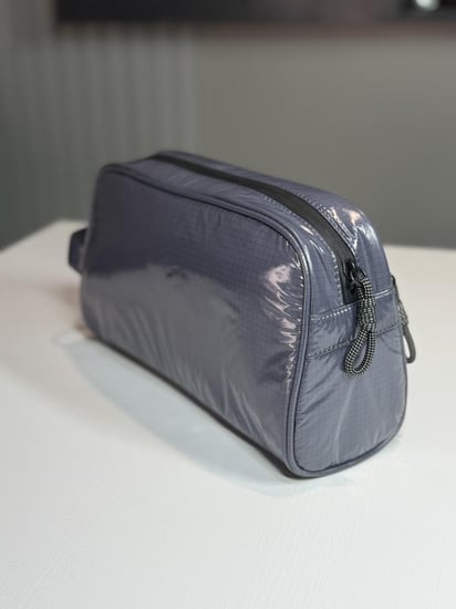 تد بيكر نايلون واشنج باح