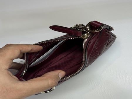 GG شين امبوزد ميني