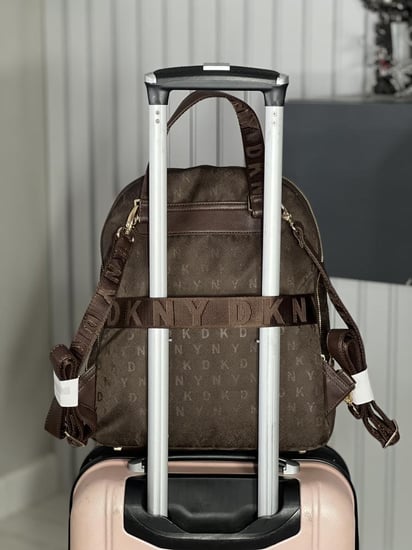 دكني ترب باك باج