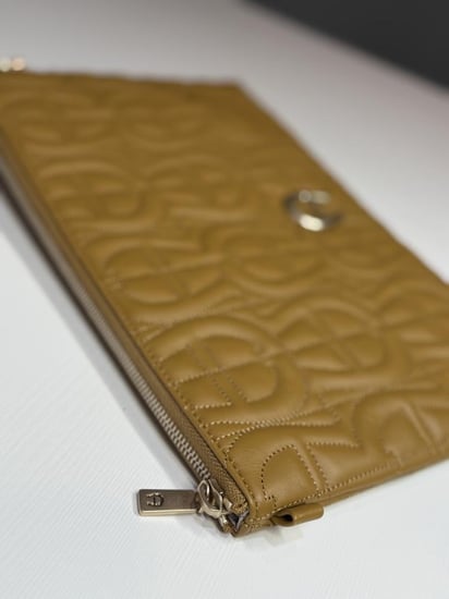 اجنر ديادورا سجنشر باوتش