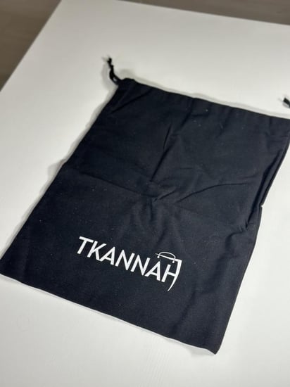 دوست باج تكانه للحمايه (للاضافة على الطلب)