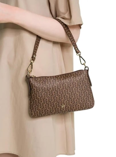 اقنر valentina  icon كروس بودي / شولدر سجنتشر