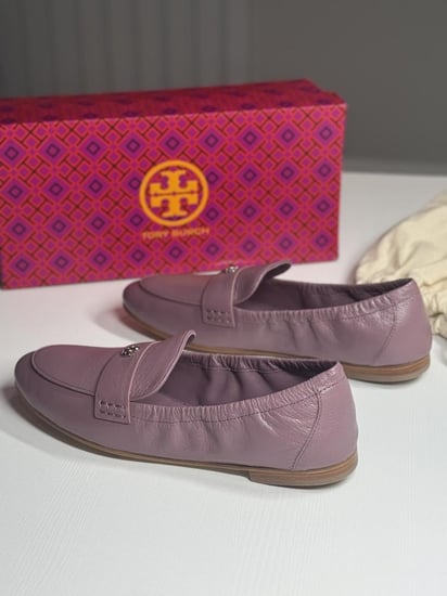 توري برتش سبريا لوفر