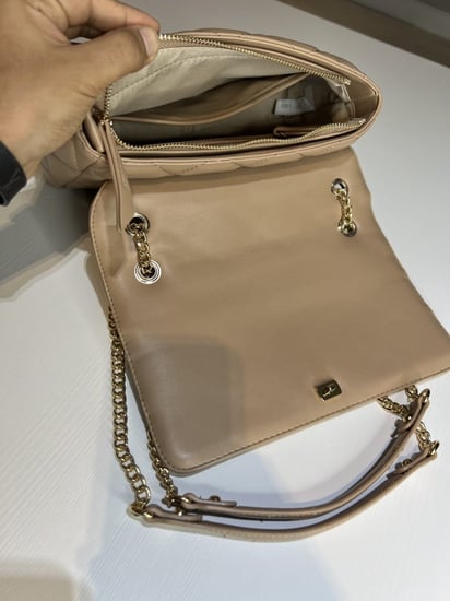 فالنتينو ايدا بيج