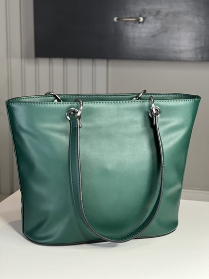 جس امبوزد اخضر