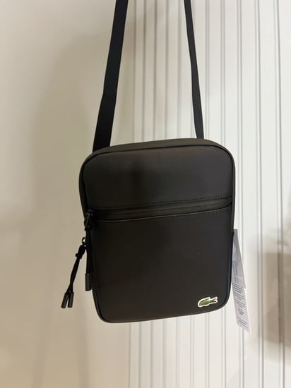 لاكوست واتر بروف كروس