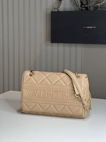 فالنتينو ايدا بيج