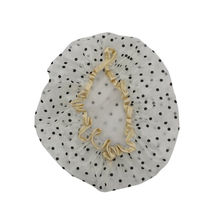 طاقية إستحمام من فيولا