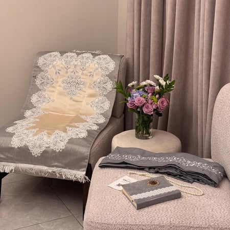 1 بوكس هدية صلاة