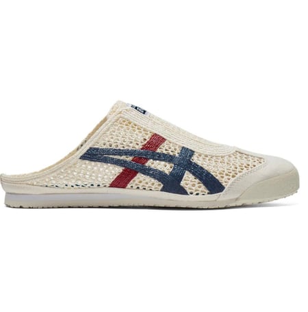 اونيتسوكا تايجر 66