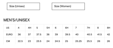 اونيتسوكا تايجر 66