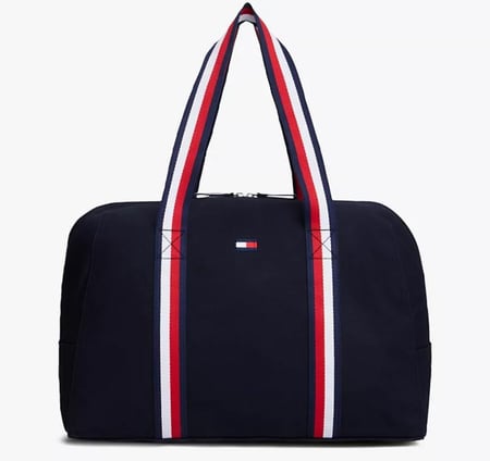 تومي هيلفقر