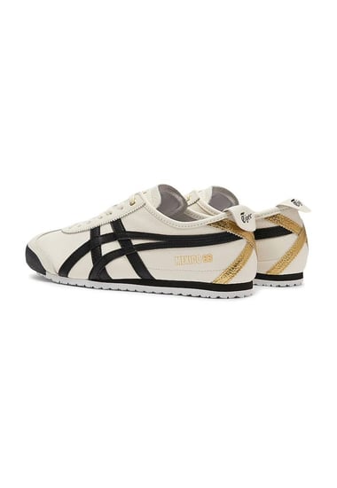 اونيتسوكا تايجر 66