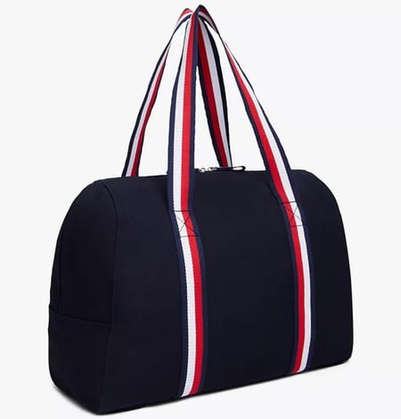 تومي هيلفقر