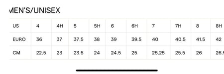 اونيتسوكا تايجر 66