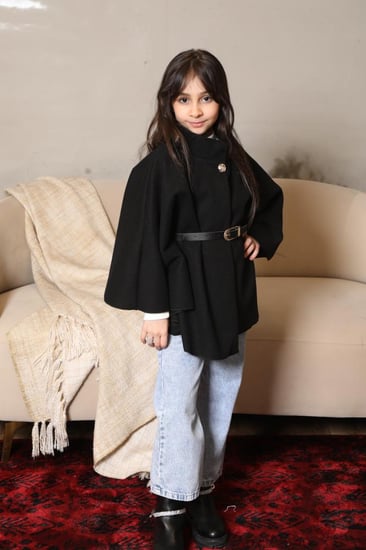 جاكيت شتوي ايطالي