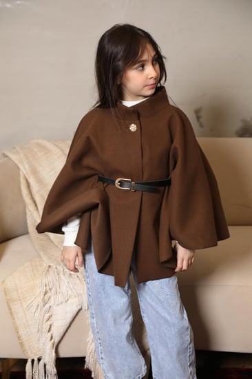 جاكيت شتوي ايطالي