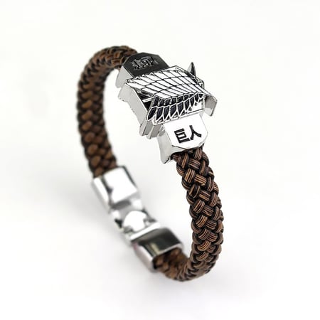 اسوارة فيلق الاستطلاع