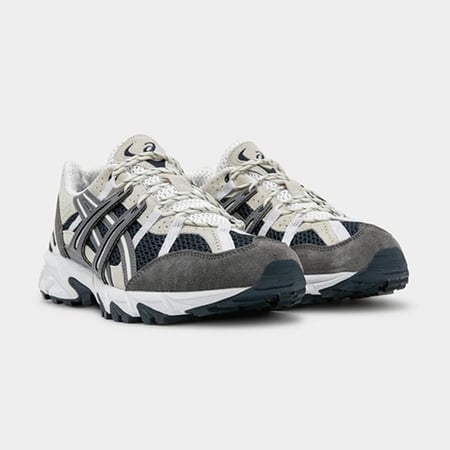 حذاء أسكس جيل سوناما – ASICS Gel-Sonoma