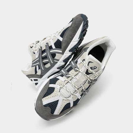 حذاء أسكس جيل سوناما – ASICS Gel-Sonoma