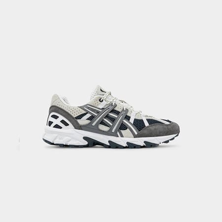 حذاء أسكس جيل سوناما – ASICS Gel-Sonoma