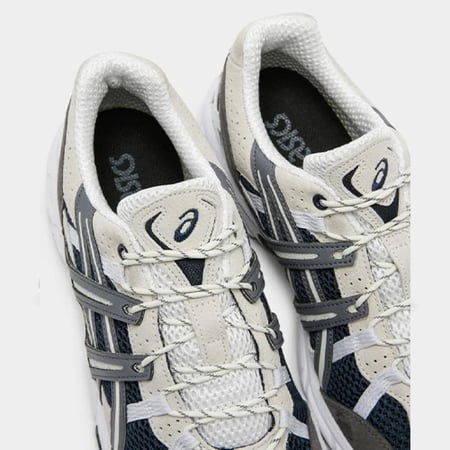 حذاء أسكس جيل سوناما – ASICS Gel-Sonoma