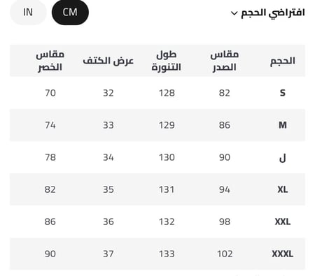 فستان دانتيل