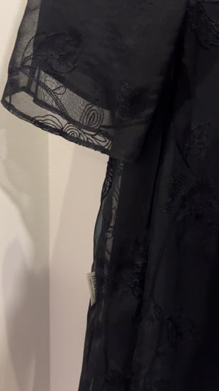 عباية الجوهره