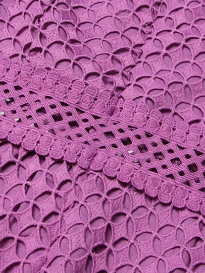 فستان كلاسيك