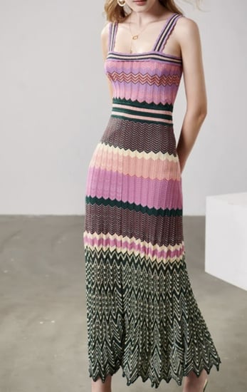 D98