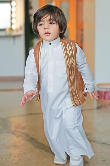 سديري اطفال - متجر روز