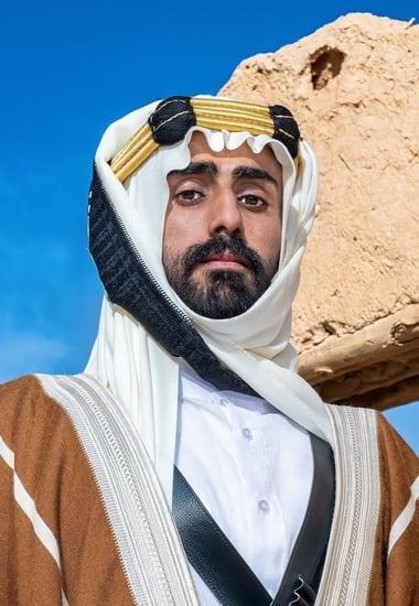 عقال مقصب رجالي اقل الأسعار- متجر روز