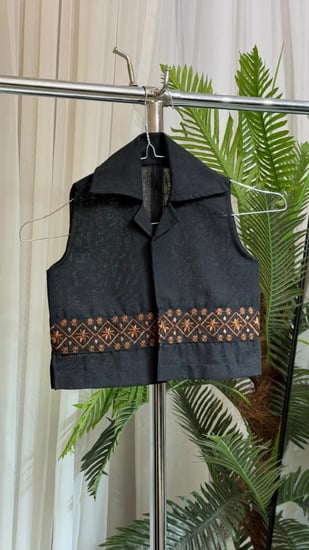 سديري اطفال نجم