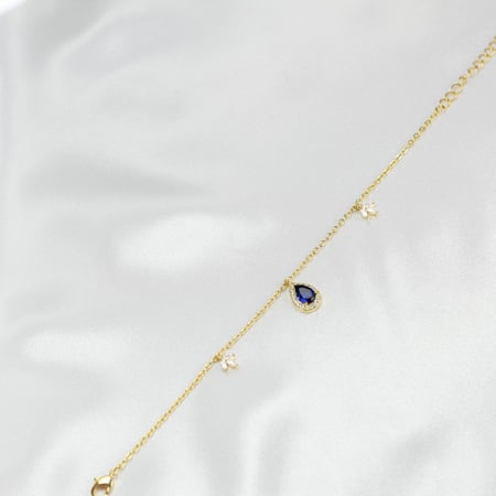 سوارة ياقوتي