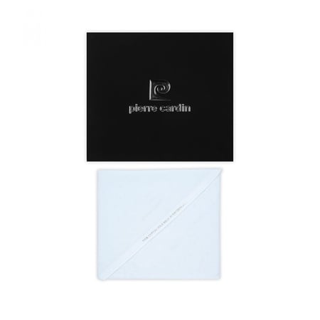 غترة سعودية