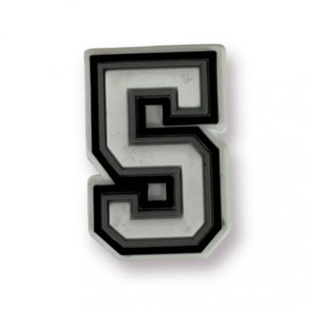 Charms - تشارمز رقم 5