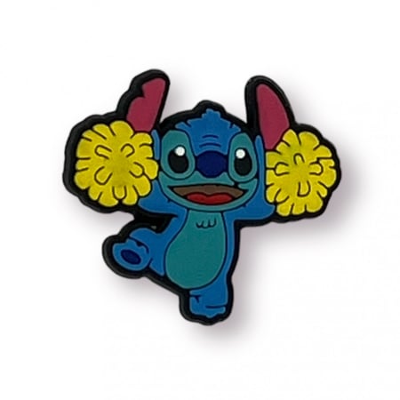 Charms - تشارمز استيتش ستيتش  كرتون