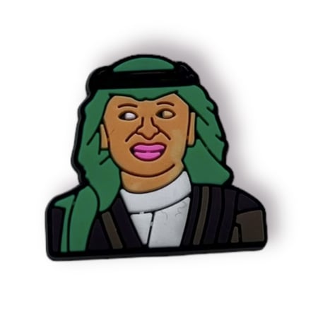 Charms - تشارمز عبد المجيد عبدالله