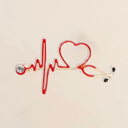 بروشورات طبية